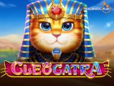 Rüyada muhabbet kuşunun kaçtığını görmek. Mega 7s casino no deposit bonus codes 2023.65